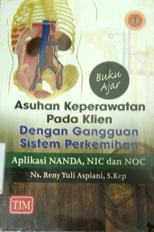 klik untuk memperbesar gambar